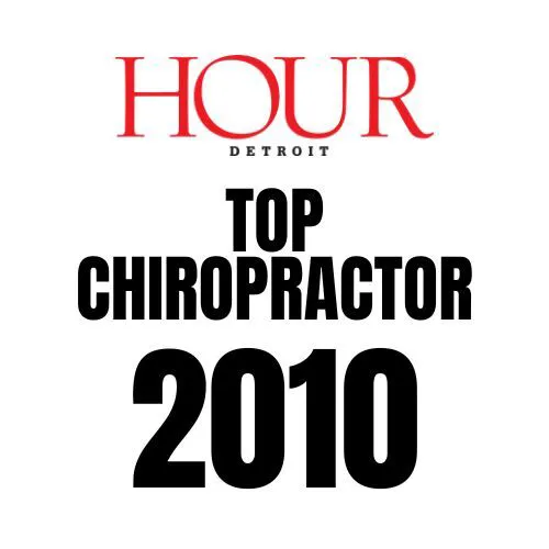 Detroit Top Rated Chiropractor. Best Chiropractor Near Me in Bloomfield Hills, MI. Oakland Lifestyle Medicine