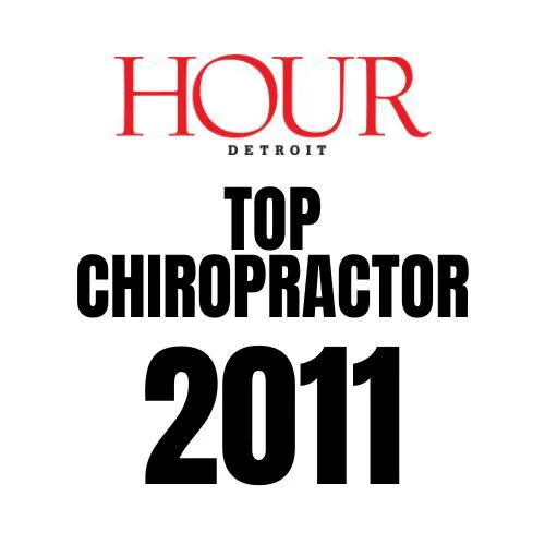 Detroit Top Rated Chiropractor. Best Chiropractor Near Me in Bloomfield Hills, MI. Oakland Lifestyle Medicine