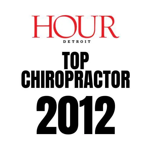 Detroit Top Rated Chiropractor. Best Chiropractor Near Me in Bloomfield Hills, MI. Oakland Lifestyle Medicine