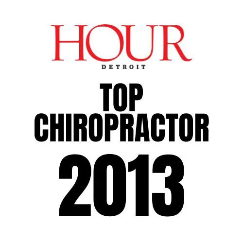 Detroit Top Rated Chiropractor. Best Chiropractor Near Me in Bloomfield Hills, MI. Oakland Lifestyle Medicine