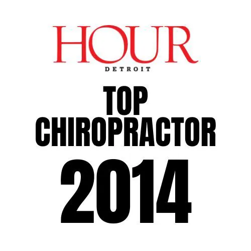 Detroit Top Rated Chiropractor. Best Chiropractor Near Me in Bloomfield Hills, MI. Oakland Lifestyle Medicine