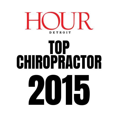Detroit Top Rated Chiropractor. Best Chiropractor Near Me in Bloomfield Hills, MI. Oakland Lifestyle Medicine