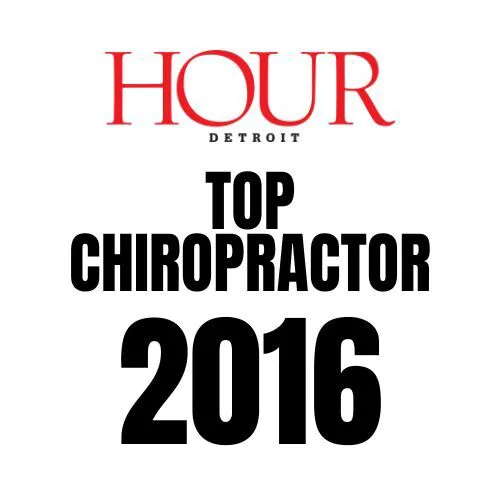 Detroit Top Rated Chiropractor. Best Chiropractor Near Me in Bloomfield Hills, MI. Oakland Lifestyle Medicine