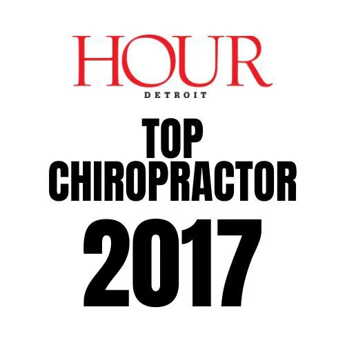 Detroit Top Rated Chiropractor. Best Chiropractor Near Me in Bloomfield Hills, MI. Oakland Lifestyle Medicine