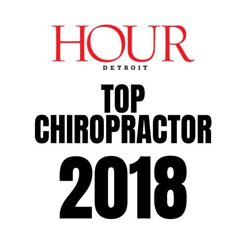 Detroit Top Rated Chiropractor. Best Chiropractor Near Me in Bloomfield Hills, MI. Oakland Lifestyle Medicine