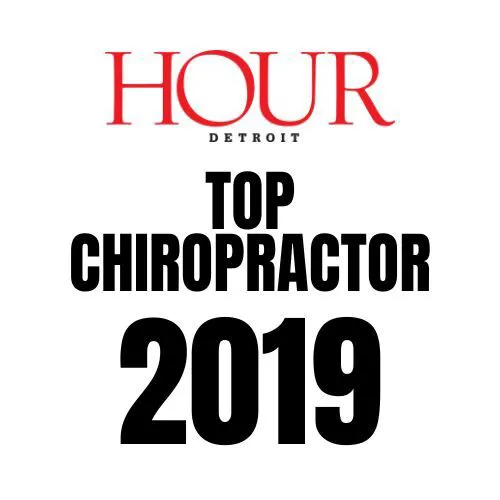 Detroit Top Rated Chiropractor. Best Chiropractor Near Me in Bloomfield Hills, MI. Oakland Lifestyle Medicine