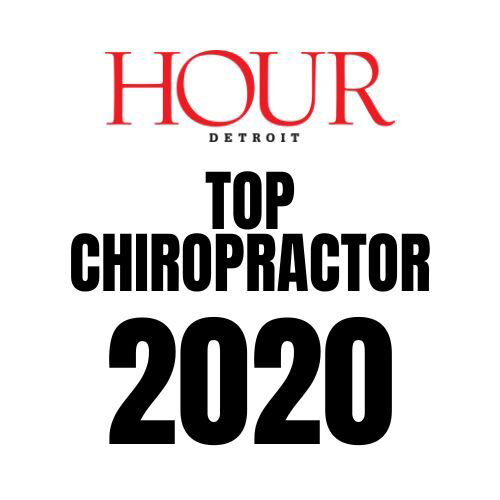 Detroit Top Rated Chiropractor. Best Chiropractor Near Me in Bloomfield Hills, MI. Oakland Lifestyle Medicine