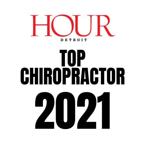 Detroit Top Rated Chiropractor. Best Chiropractor Near Me in Bloomfield Hills, MI. Oakland Lifestyle Medicine