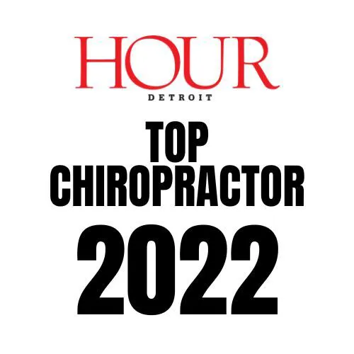 Detroit Top Rated Chiropractor. Best Chiropractor Near Me in Bloomfield Hills, MI. Oakland Lifestyle Medicine