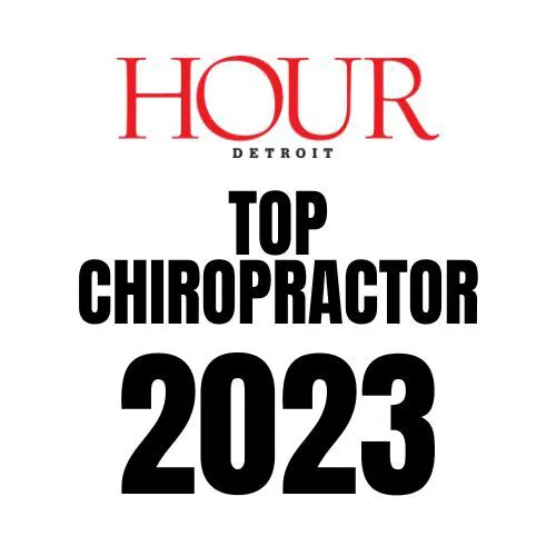 Detroit Top Rated Chiropractor. Best Chiropractor Near Me in Bloomfield Hills, MI. Oakland Lifestyle Medicine