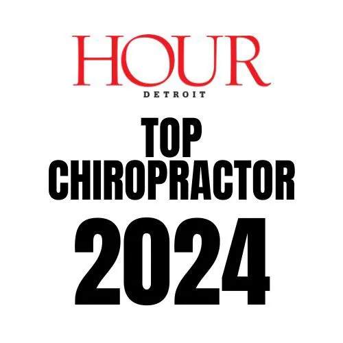 Detroit Top Rated Chiropractor. Best Chiropractor Near Me in Bloomfield Hills, MI. Oakland Lifestyle Medicine