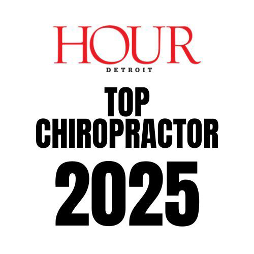Detroit Top Rated Chiropractor. Best Chiropractor Near Me in Bloomfield Hills, MI. Oakland Lifestyle Medicine