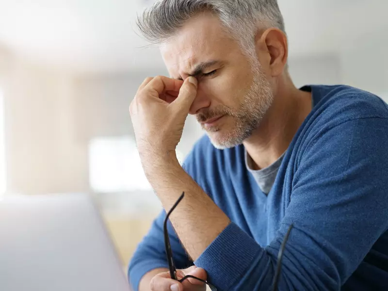 Headache Treatment Near Me in Bloomfield Hills MI. Chiropractor For Headache Pain Relief.