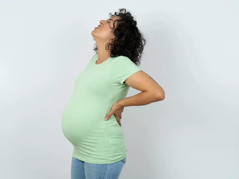 Pregnancy Chiropractor For Pregnant Moms Near Me in Bloomfield Hills, MI. Chiropractor For Pregnancy Pain Relief.