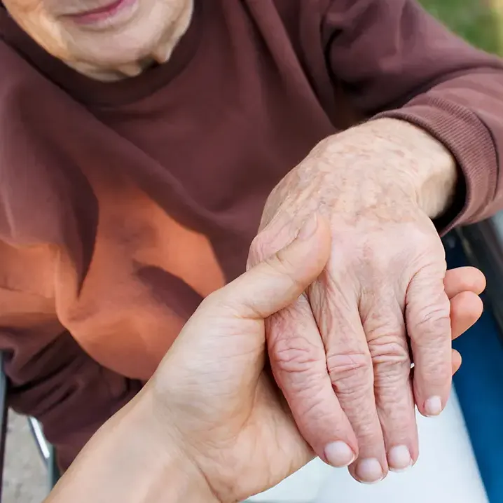 Arthritis Treatment Near Me in Bloomfield Hills, MI. Chiropractor For Arthritis Pain Relief.
