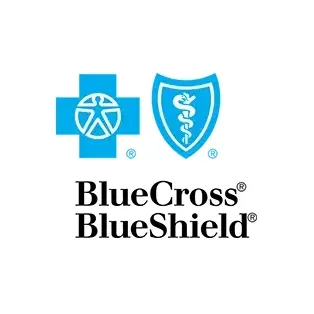 Health Insurance Covered Chiropractor Near Me in Bloomfield Hills, MI. Oakland Lifestyle Medicine.