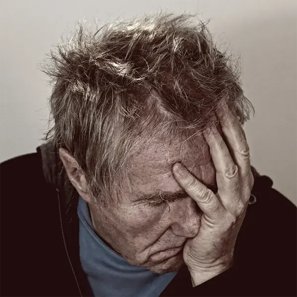 Concussion Treatment Near Me in Bloomfield Hills, MI. Chiropractor for Concussion Symptom Relief.