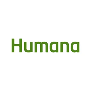 Humana logo