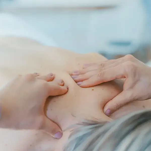 Massage Therapy Near Me in Bloomfield Hills, MI.