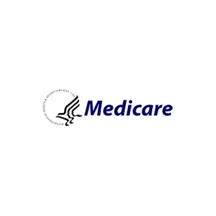 Health Insurance Covered Chiropractor Near Me in Bloomfield Hills, MI. Oakland Lifestyle Medicine.