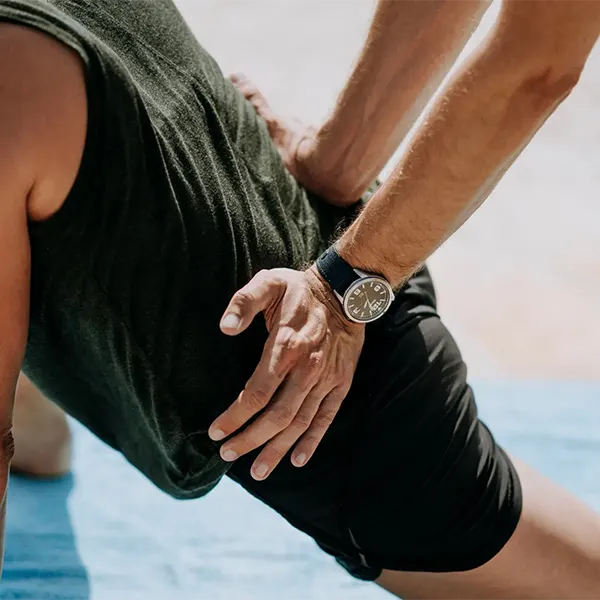 Best Physical Therapy Treatment Near Me in Bloomfield Hills, MI.