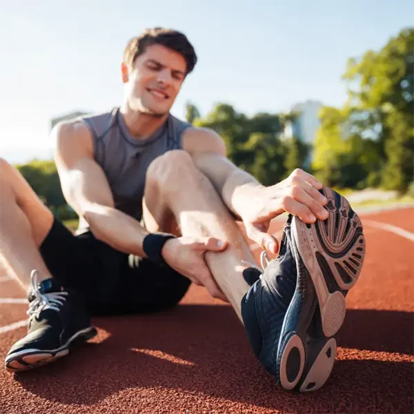 Plantar Fasciitis Treatment Near Me in Bloomfield Hills, MI. Chiropractor For Plantar Fasciitis Pain Relief.