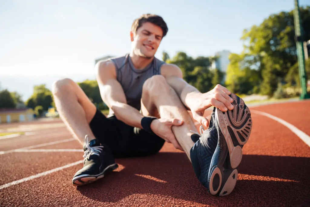 Plantar Fasciitis Treatment Near Me in Bloomfield Hills, MI. Chiropractor For Plantar Fasciitis Pain Relief.