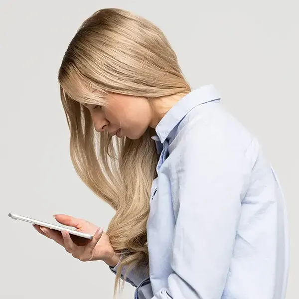 Posture Correction Near Me in Bloomfield Hills, MI. Chiropractor For Posture Correction.
