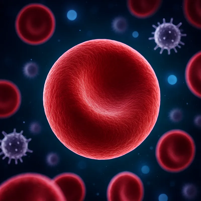 PRP therapy at Oakland Lifestyle Medicine