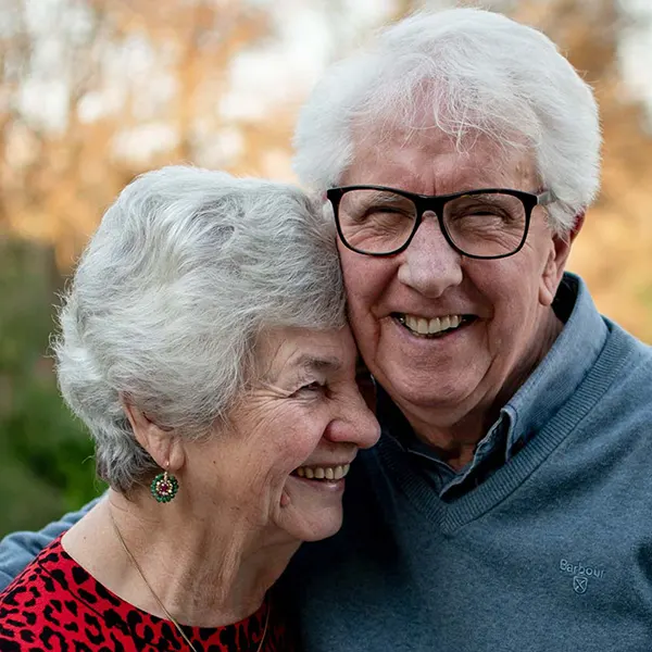 Chiropractor For Seniors Near Me in Bloomfield Hills, MI. Chiropractic Care For Seniors.