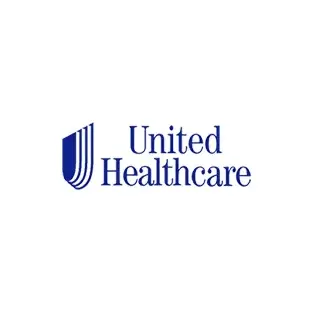 Health Insurance Covered Chiropractor Near Me in Bloomfield Hills, MI. Oakland Lifestyle Medicine.