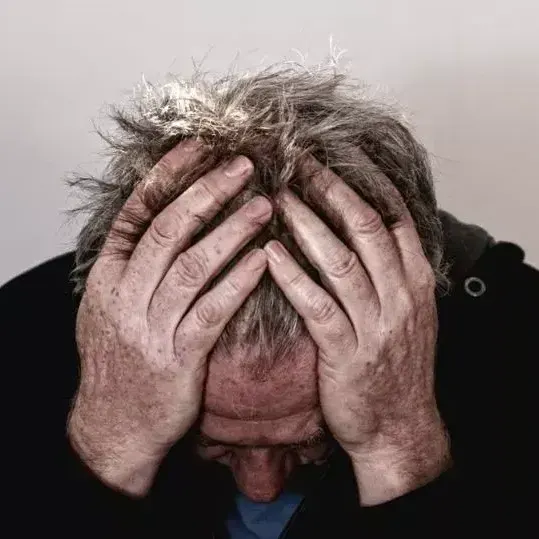Vertigo Treatment Near Me in Bloomfield Hills, MI. Chiropractic Care for Vertigo Relief.